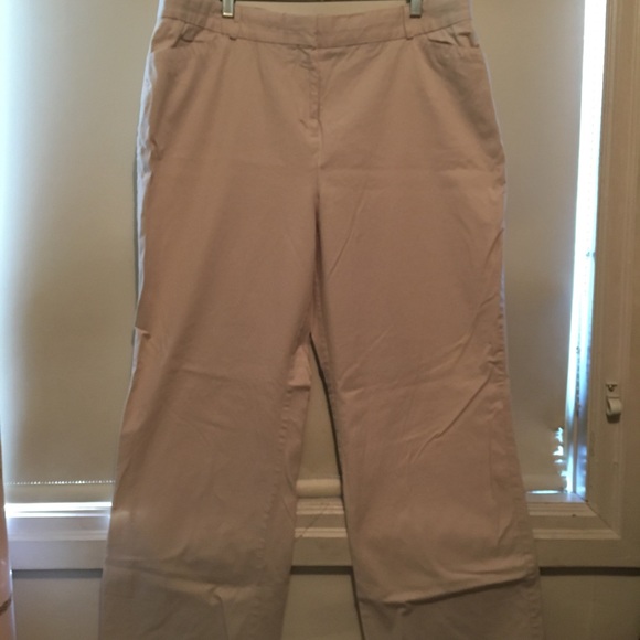 Pants - Picture 3 of 7